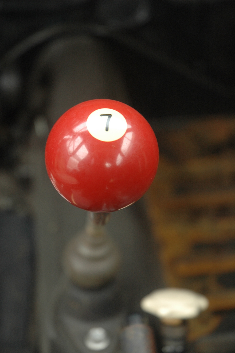 Knopp.jpg, 407.63 kb, 1000 x 1504