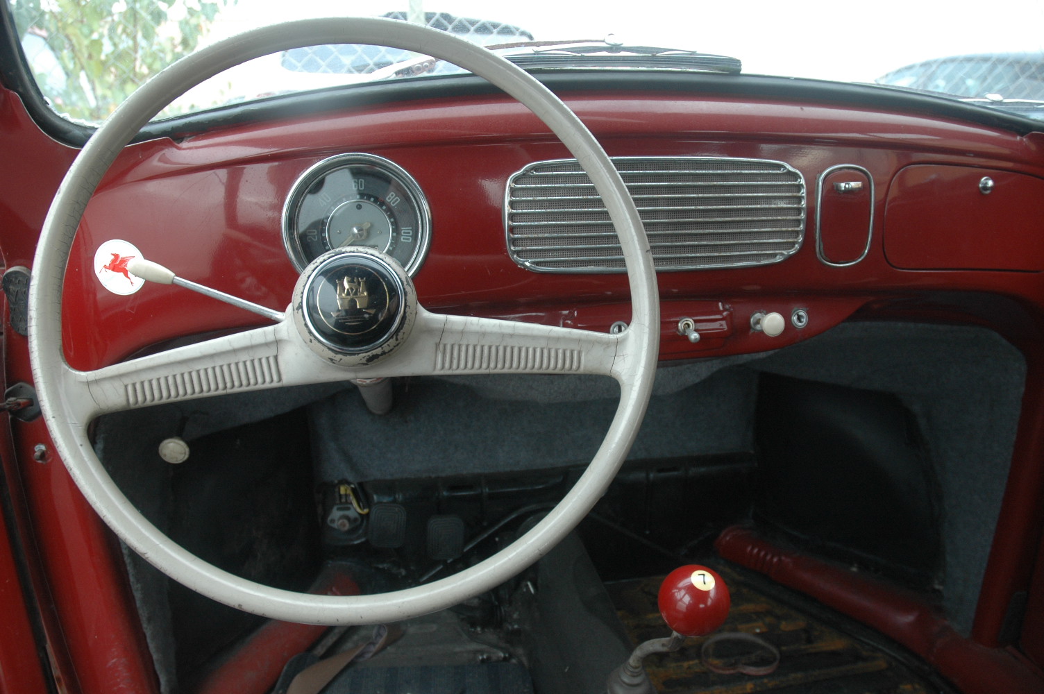 Knopp2.JPG, 339.59 kb, 1504 x 1000