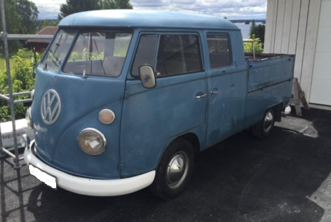 IMG_2889.PNG, 232.71 kb, 478 x 321