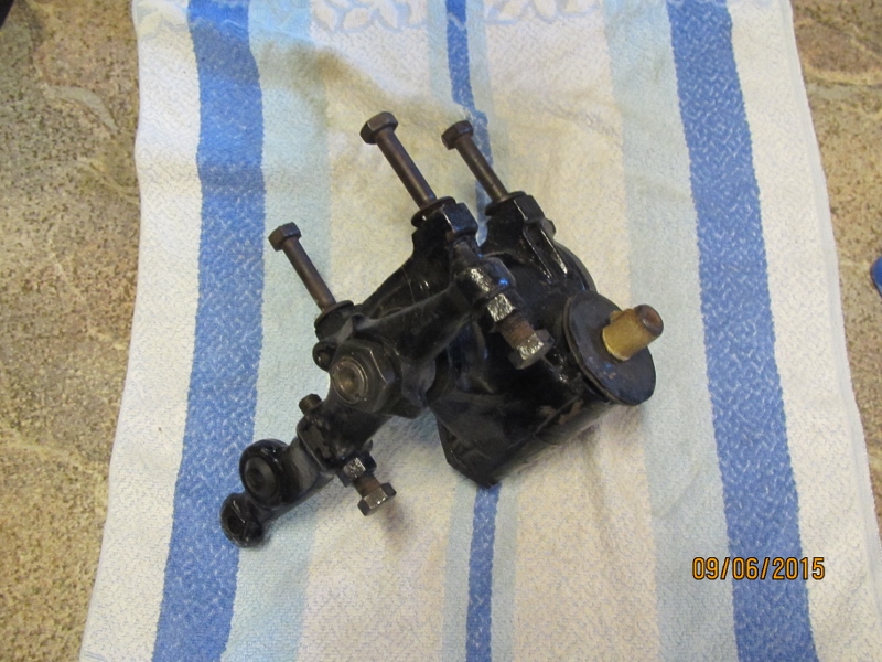 IMG_4714 (800x600).jpg, 296.7 kb, 800 x 600