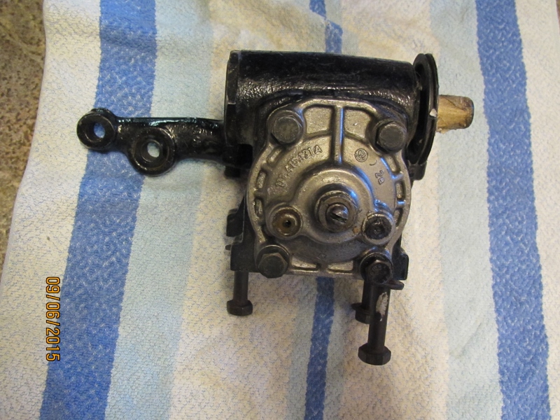 IMG_4715 (600x800).jpg, 313.47 kb, 800 x 600