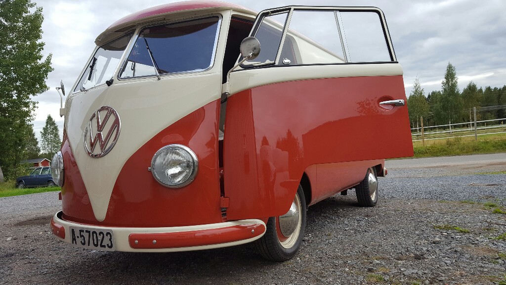 20160826_163236-1024x576.jpg, 191.93 kb, 1024 x 576