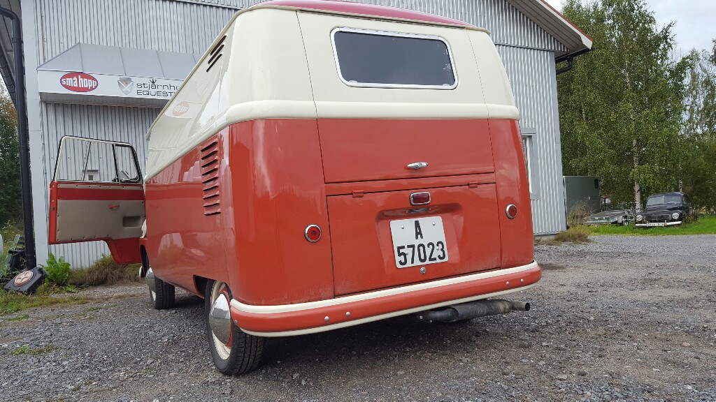 20160826_163223-1024x576.jpg, 210.83 kb, 1024 x 576