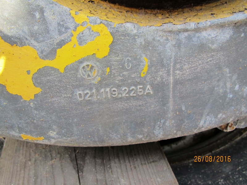 IMG_6115 (800x600).jpg, 286.33 kb, 800 x 600