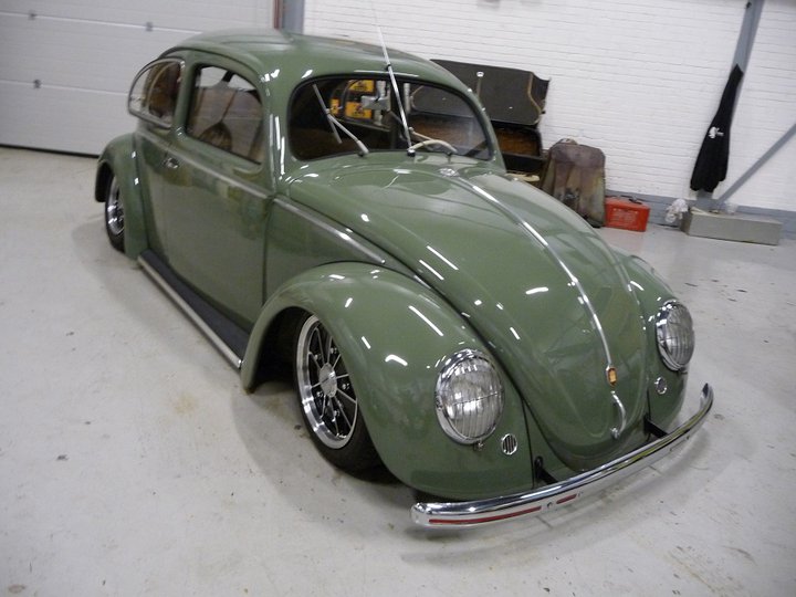 bild 2.JPG, 74.56 kb, 720 x 540