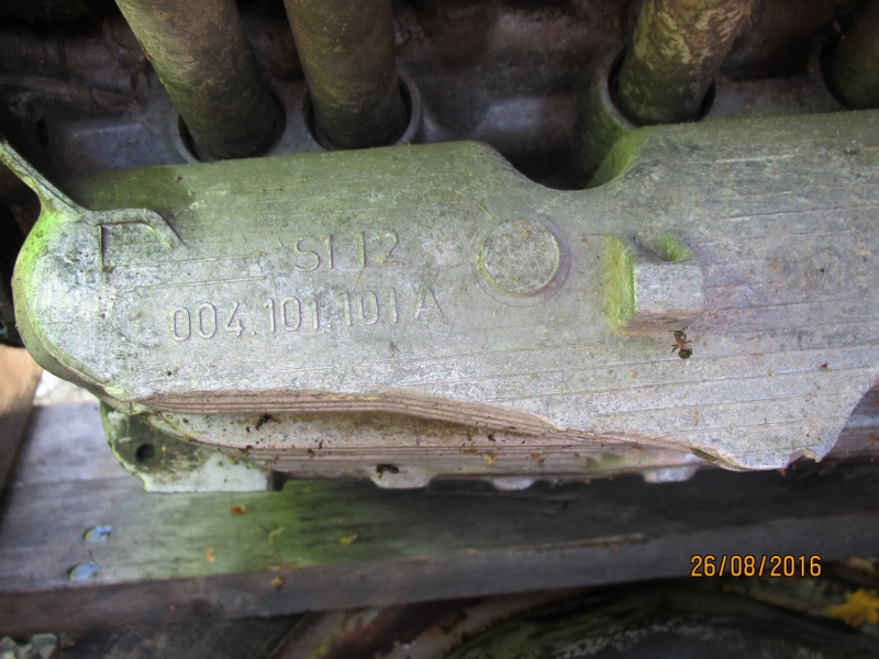 IMG_6116 (800x600).jpg, 259.86 kb, 800 x 600