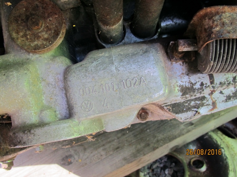 IMG_6117 (800x600).jpg, 273.75 kb, 800 x 600