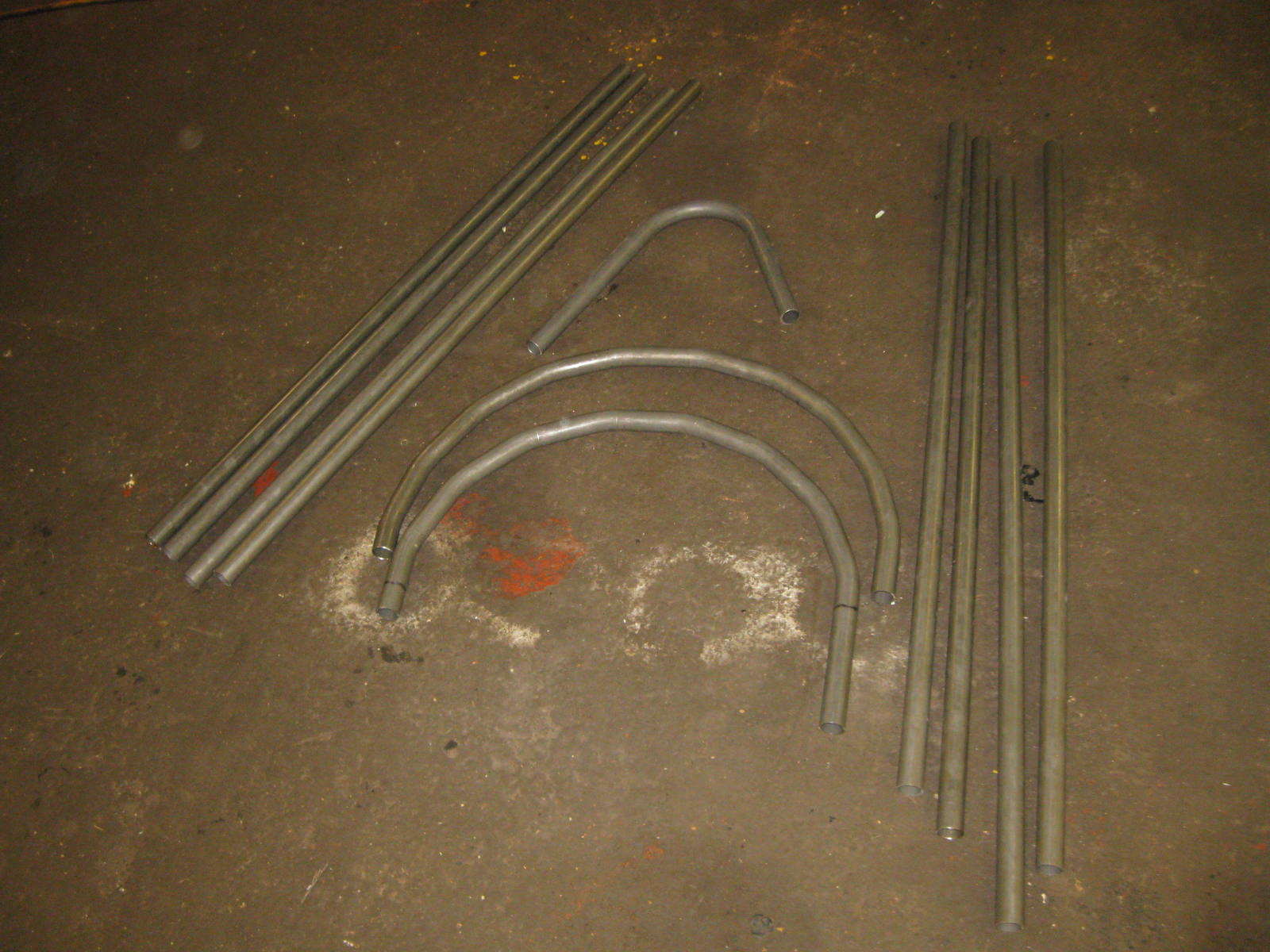 IMG_8940.JPG, 258.86 kb, 1600 x 1200