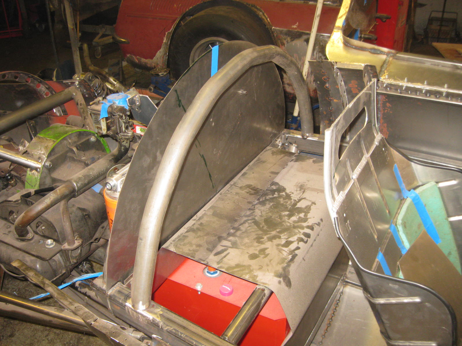 IMG_8941.JPG, 290.01 kb, 1600 x 1200