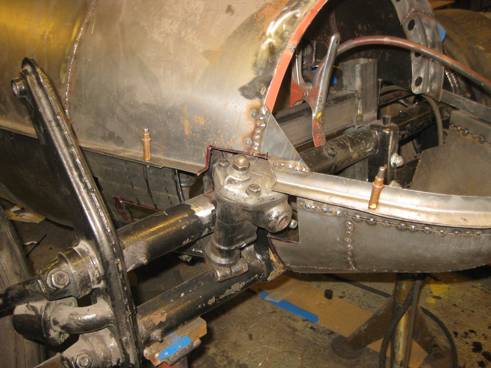 IMG_8942.JPG, 301.3 kb, 1600 x 1200