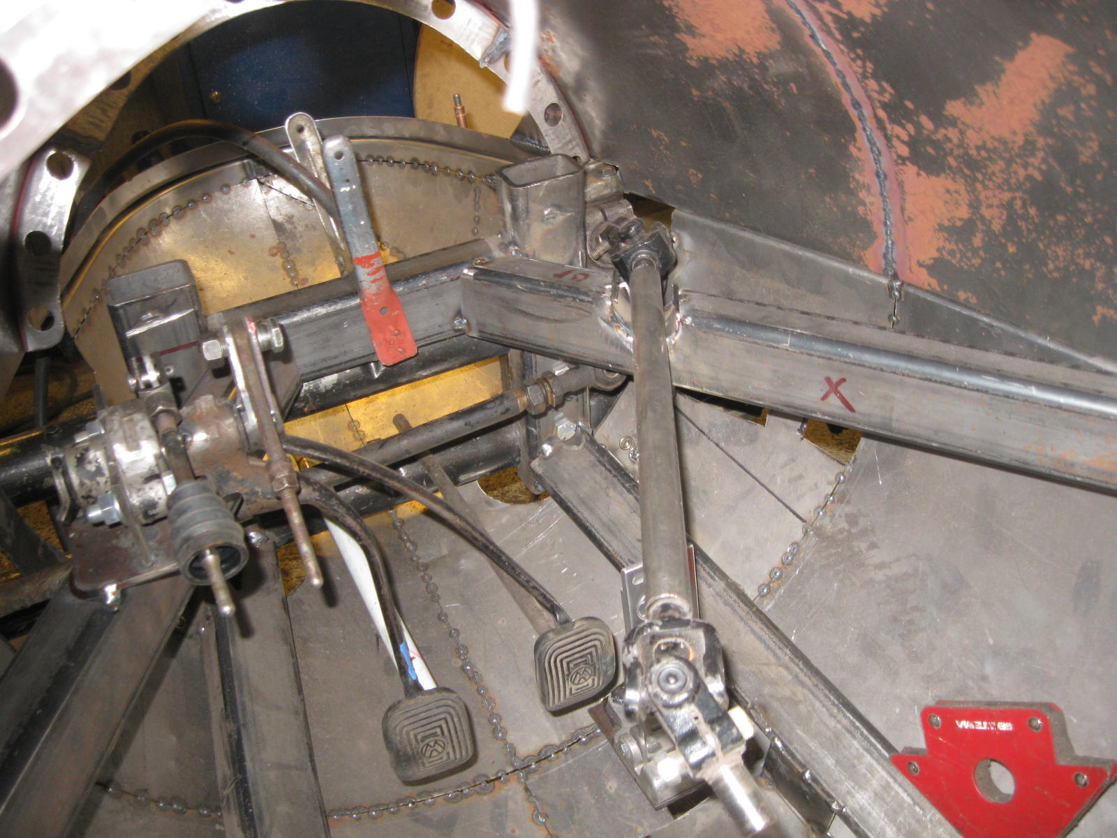 IMG_8943.JPG, 267.97 kb, 1600 x 1200