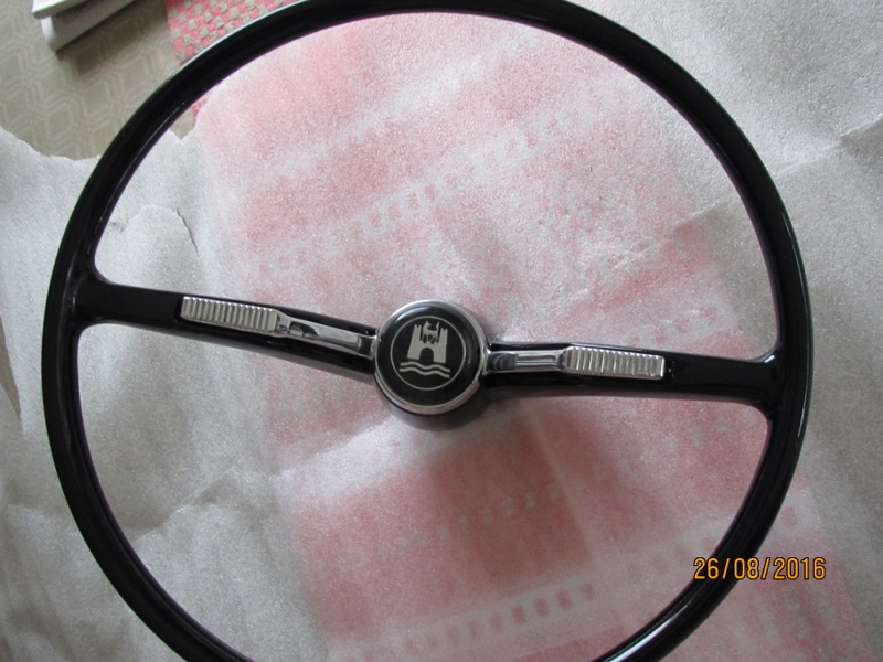 IMG_6118 (800x600).jpg, 273.81 kb, 800 x 600