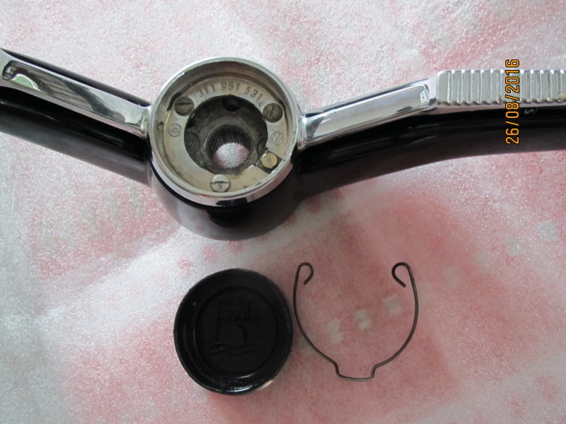 IMG_6121 (800x600).jpg, 257.5 kb, 800 x 600