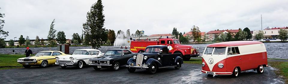 14034904_10209143571200637_5458451787006787956_n.jpg, 47.42 kb, 960 x 281