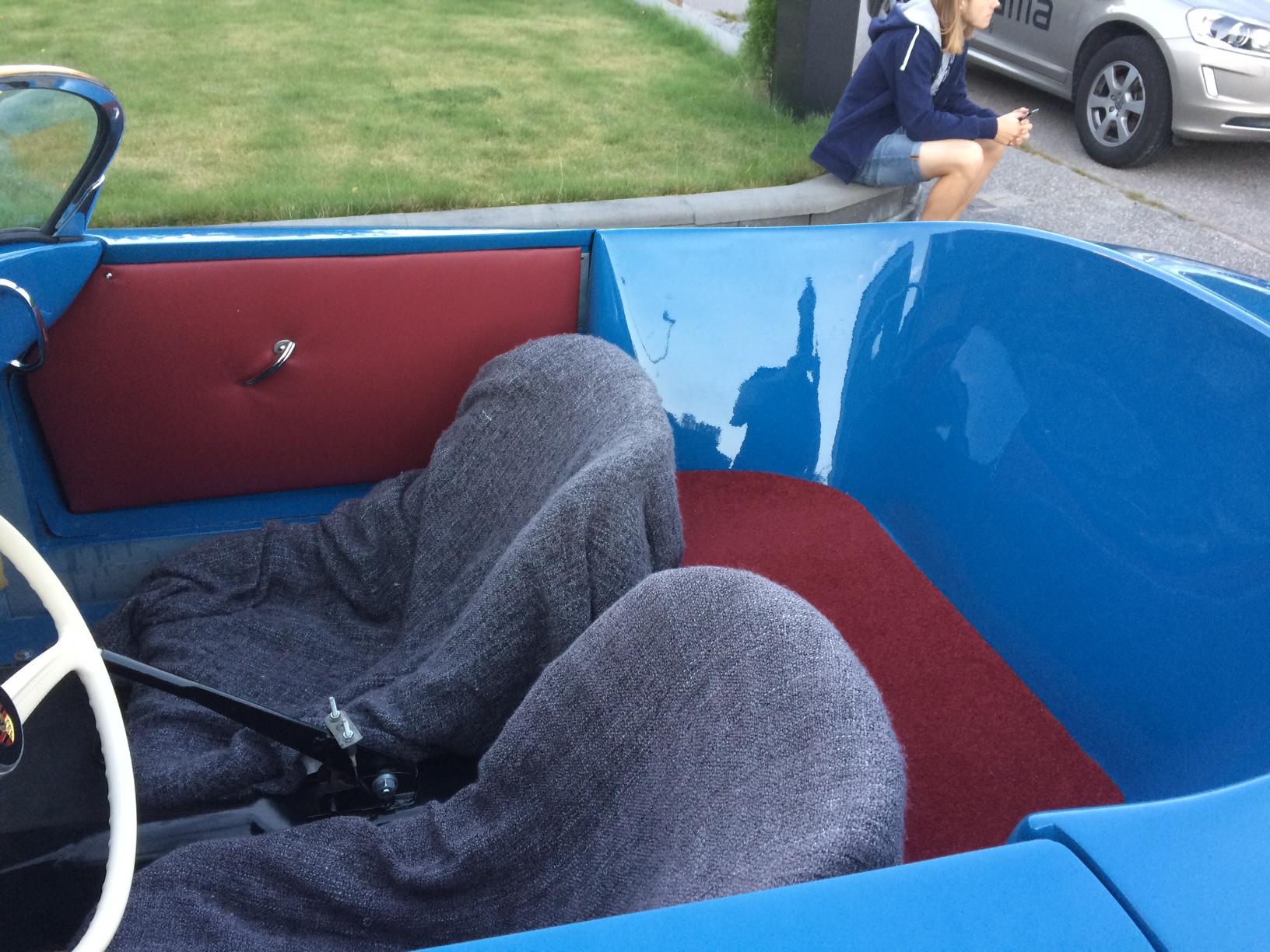 IMG_4617.JPG, 663.34 kb, 1632 x 1224