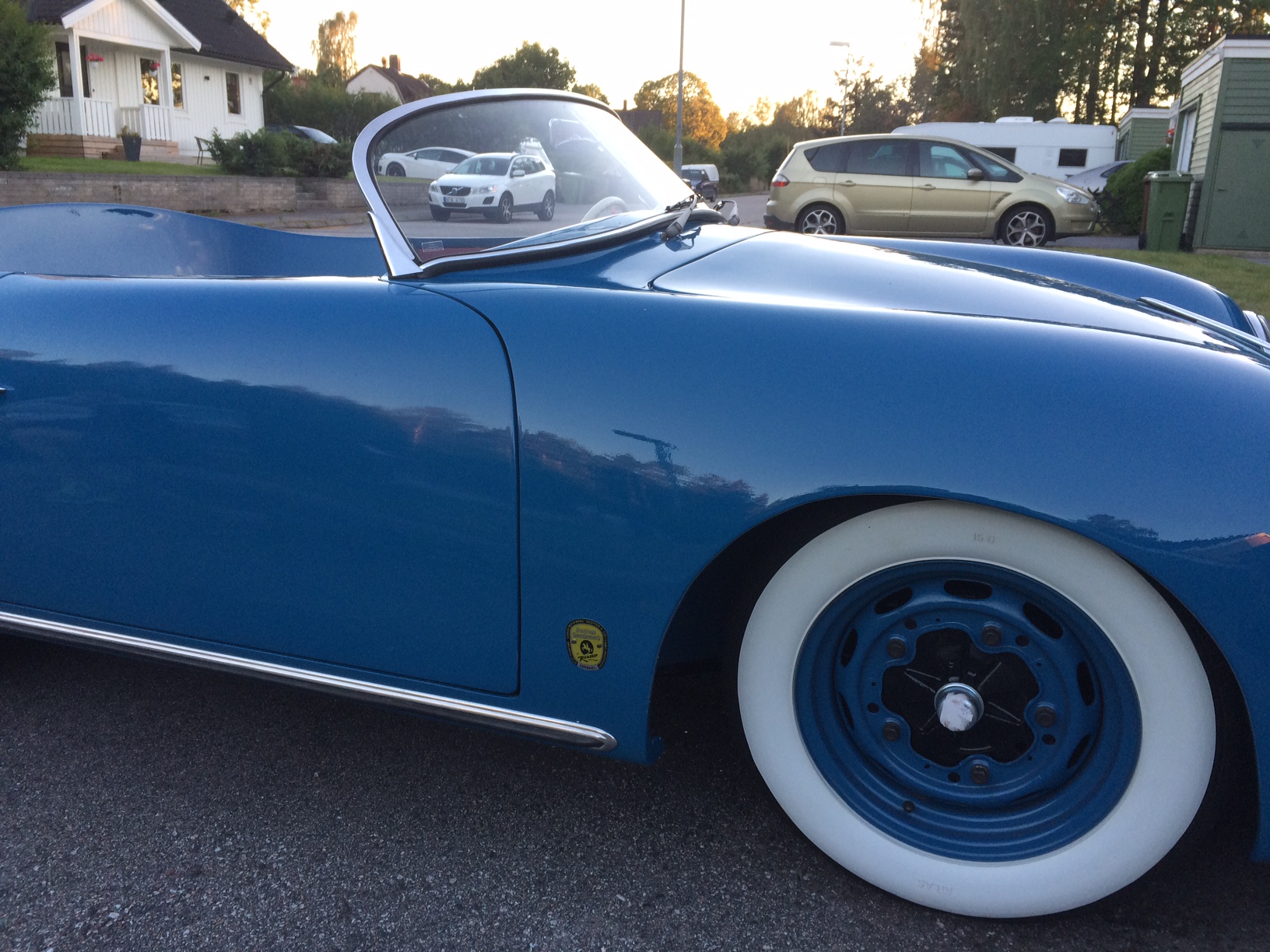 IMG_4618.JPG, 665.42 kb, 1632 x 1224