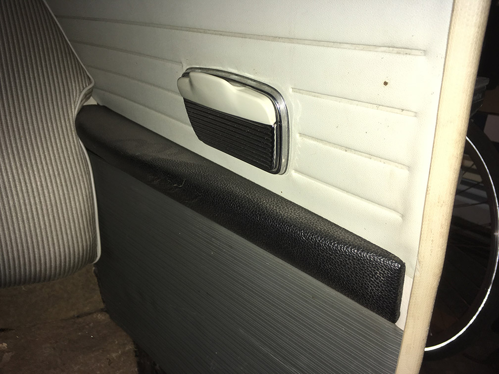 IMG_4014.JPG, 198.45 kb, 1008 x 756