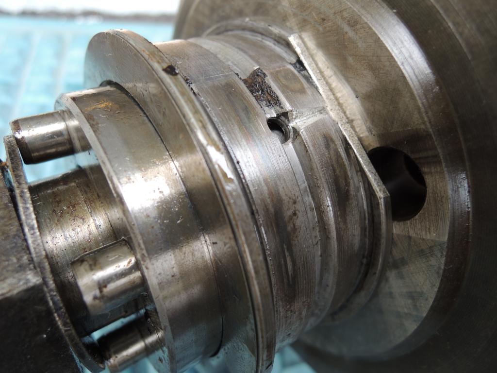 bearing mods 4.jpg, 91.77 kb, 1024 x 768