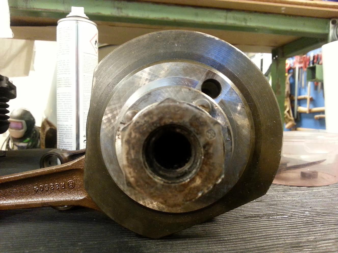 SPG hål mot vev.jpg, 134.77 kb, 1327 x 995