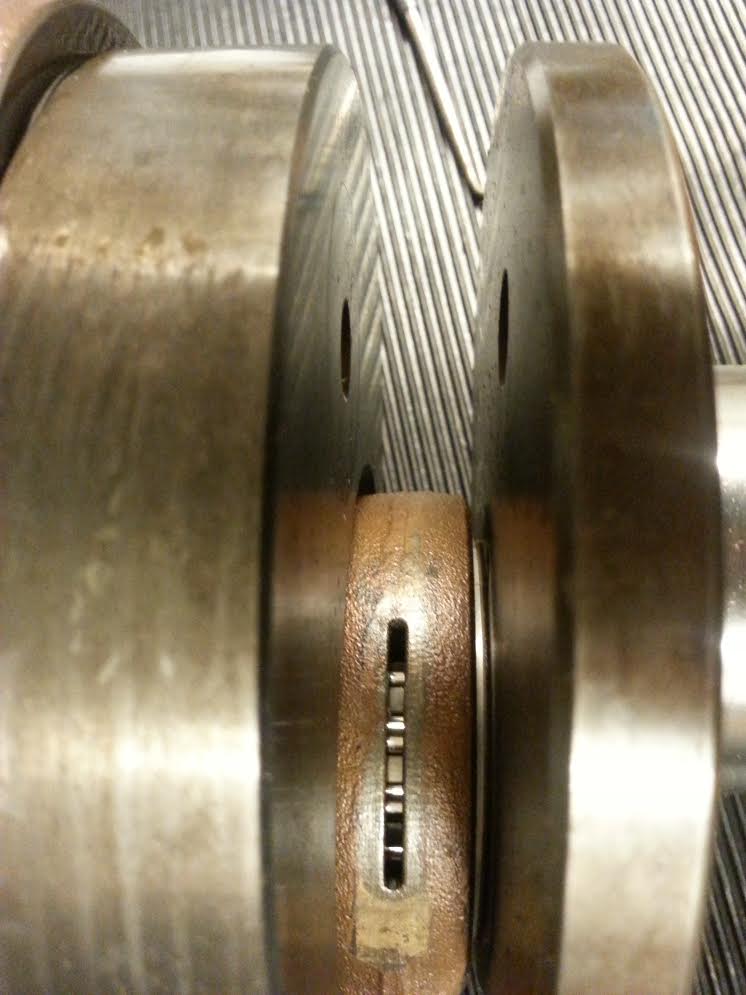 SPG slits rullager.jpg, 61.82 kb, 746 x 995