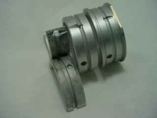 bearing mods.jpg, 14.58 kb, 320 x 240