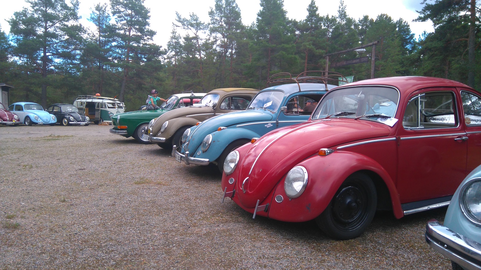 ecm2.jpg, 647.64 kb, 1568 x 882