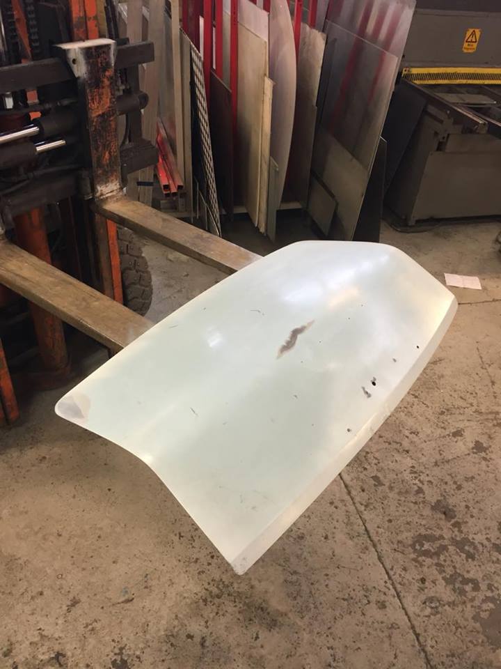 14102080_10210417051281972_1252792123_n.jpg, 75.2 kb, 720 x 960