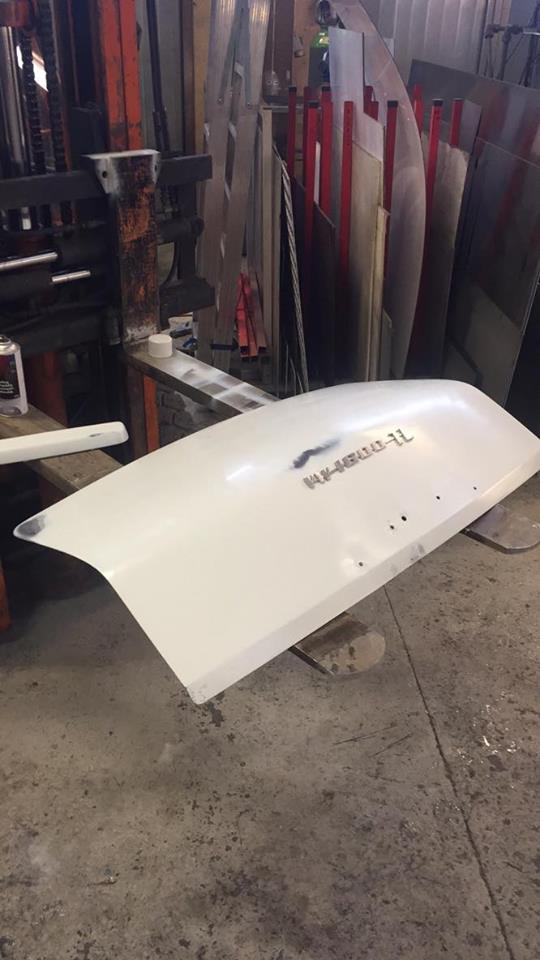 14169711_10210417511053466_1750821844_n.jpg, 61.4 kb, 540 x 960