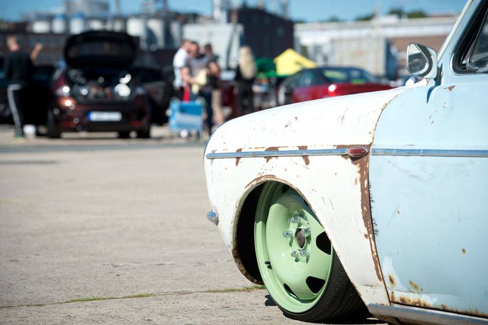 14101807_10153804619921709_1227056388_n.jpg, 66.52 kb, 960 x 639