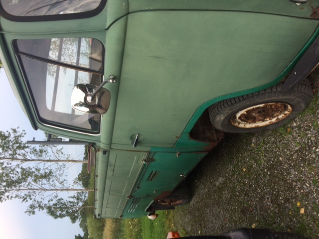 image.jpeg, 131.78 kb, 640 x 480