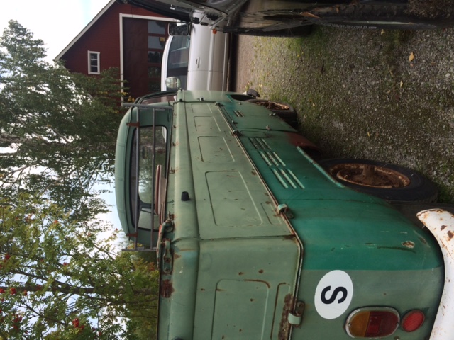 image.jpeg, 157.72 kb, 640 x 480