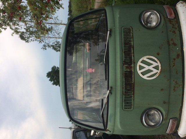 image.jpeg, 110.79 kb, 640 x 480