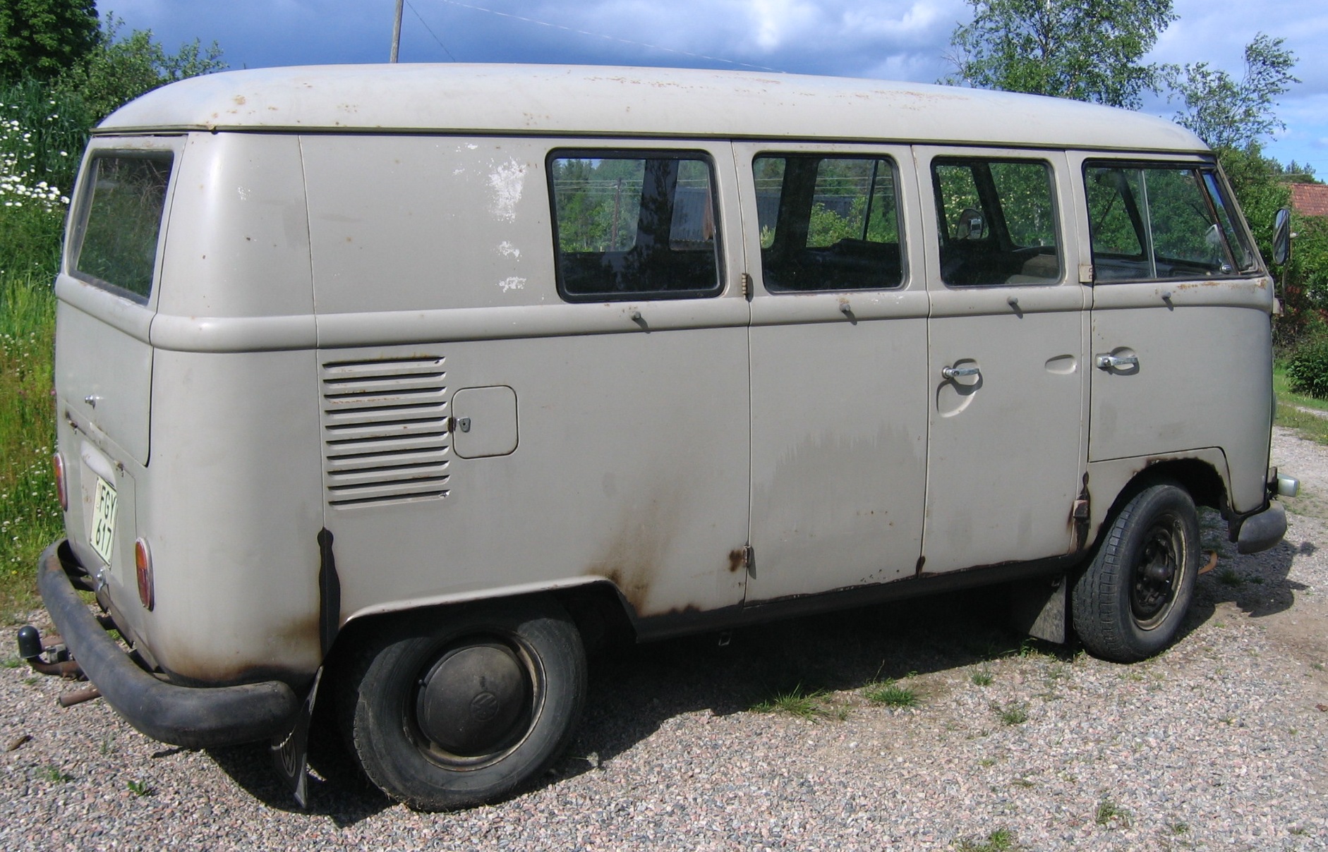 Nya bilen 3 juni 2009 019 - Kopia.jpg, 654.23 kb, 1882 x 1208