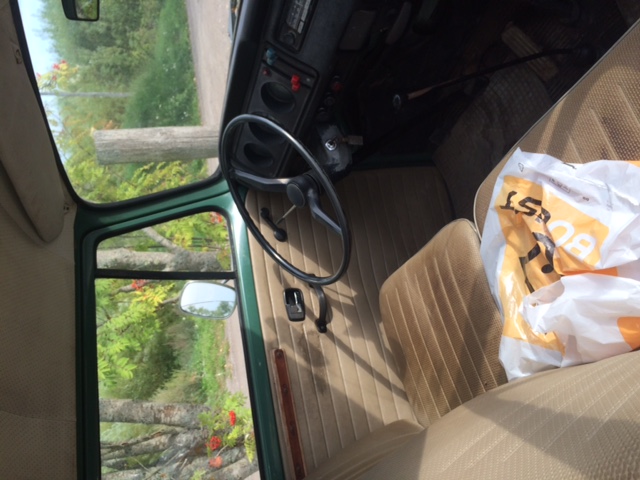 image.jpeg, 122.97 kb, 640 x 480