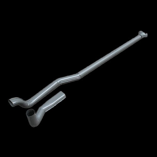 140819.071410.jpg, 13.72 kb, 500 x 500