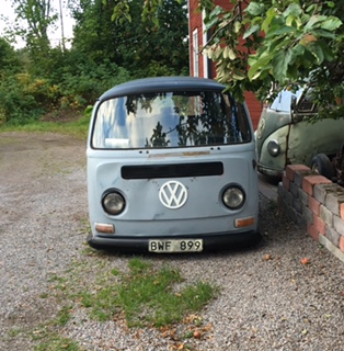 image.jpg, 87.54 kb, 314 x 320