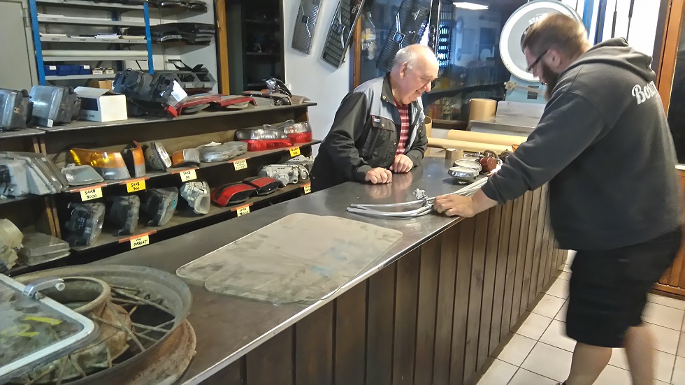 ssc2.jpg, 199.62 kb, 980 x 551