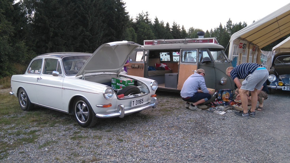 ssc3.jpg, 268.67 kb, 980 x 551