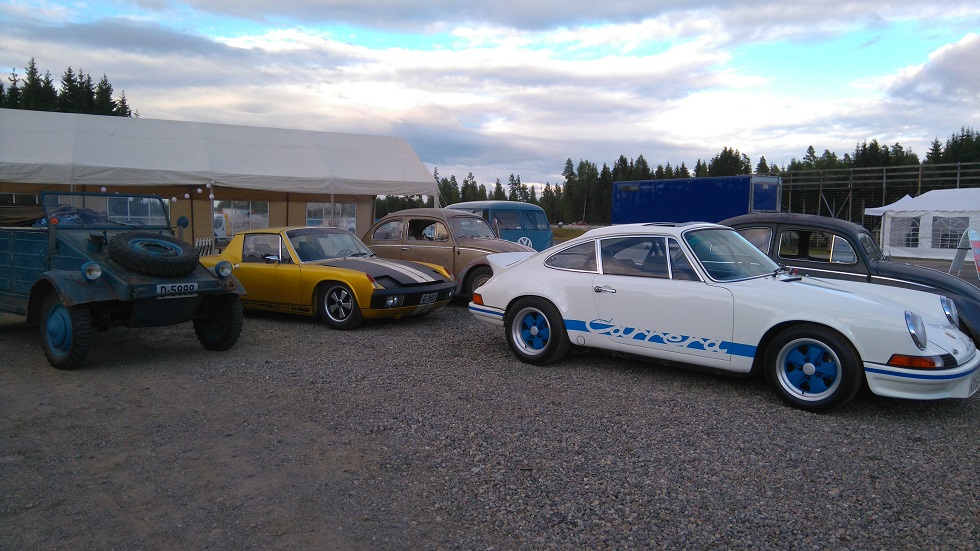 ssc4.jpg, 216.82 kb, 980 x 551