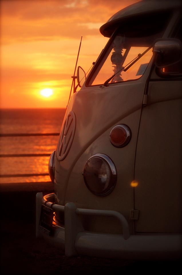 432184_10150680154131422_83888711421_11345890_994077149_n.jpg, 39.26 kb, 636 x 960