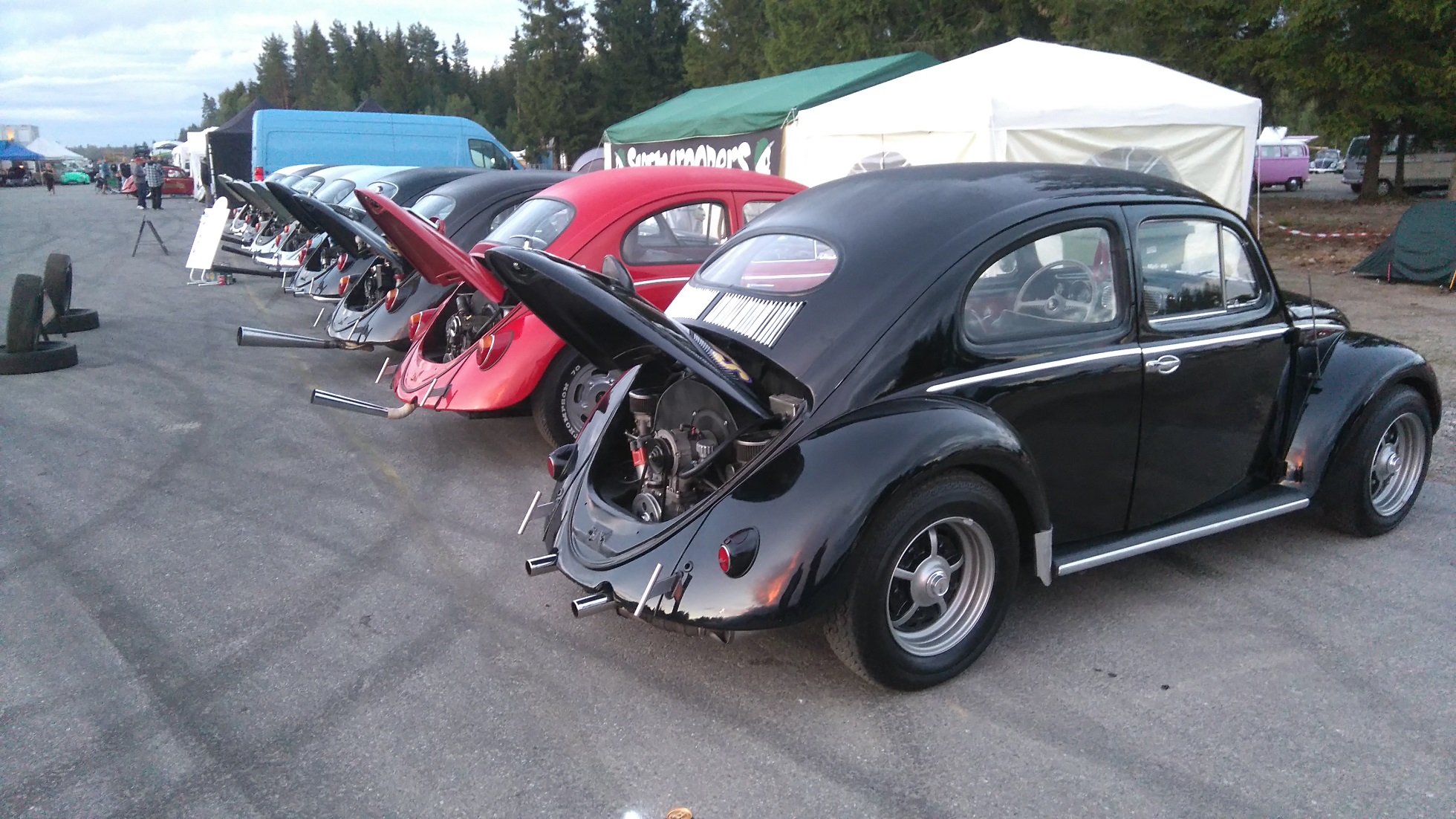 ssc5.jpg, 708.33 kb, 1960 x 1102