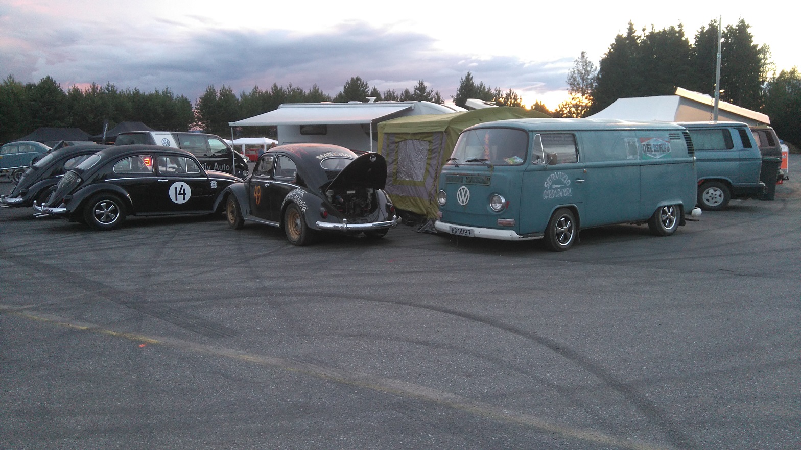 ssc6.jpg, 482.99 kb, 1568 x 882