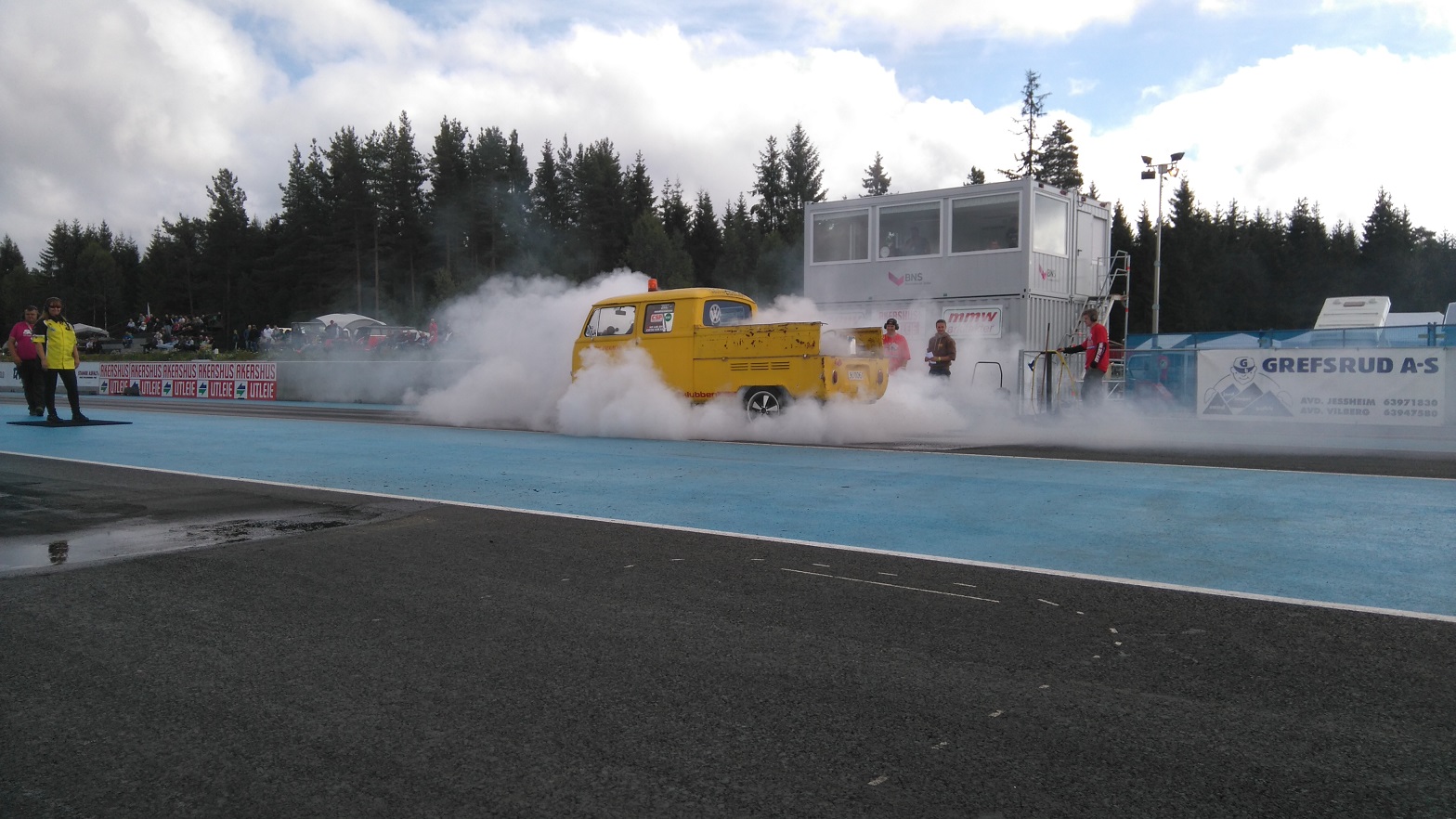 ssc7.jpg, 399.3 kb, 1568 x 882