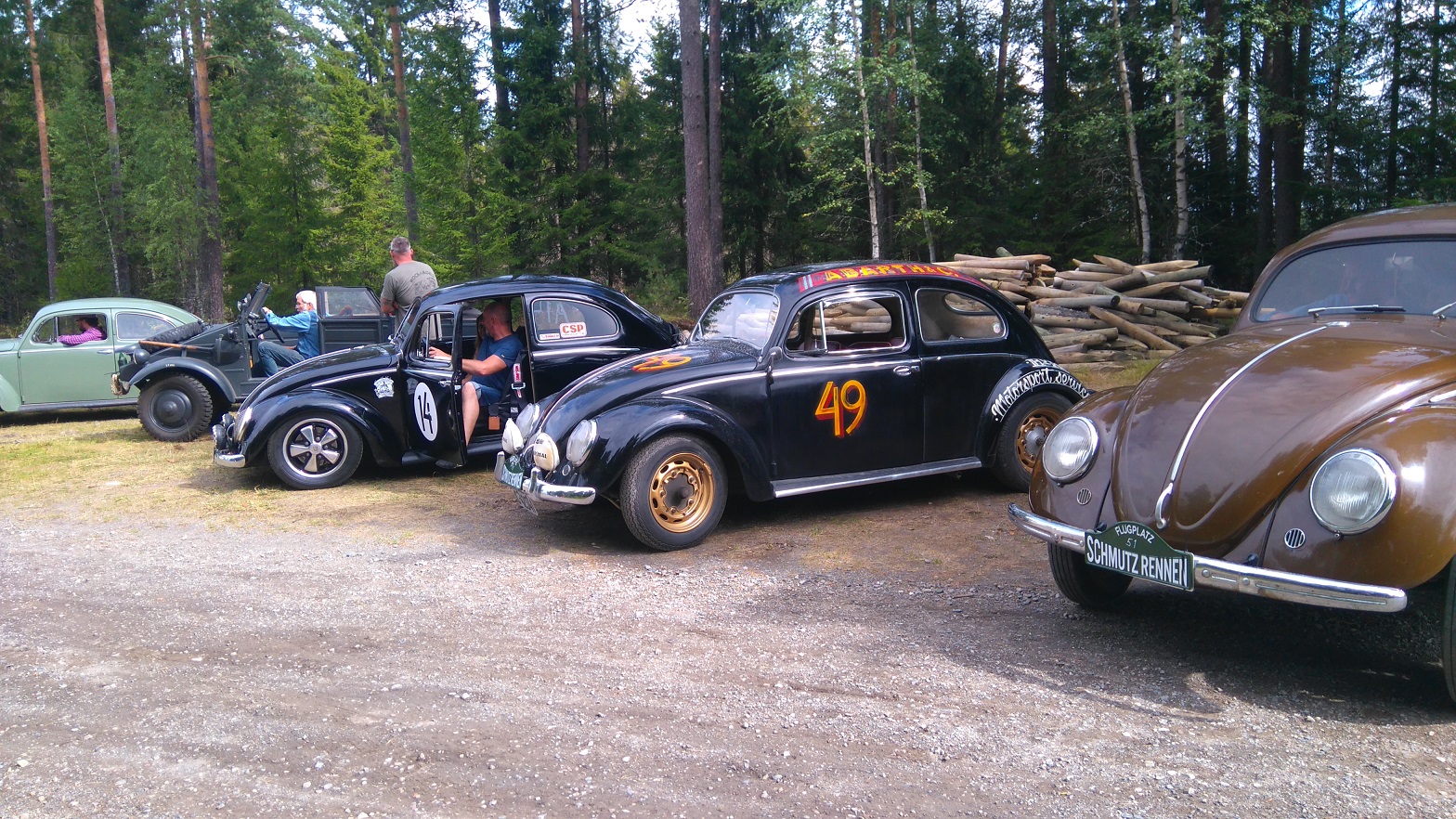 ssc8.jpg, 752.85 kb, 1568 x 882