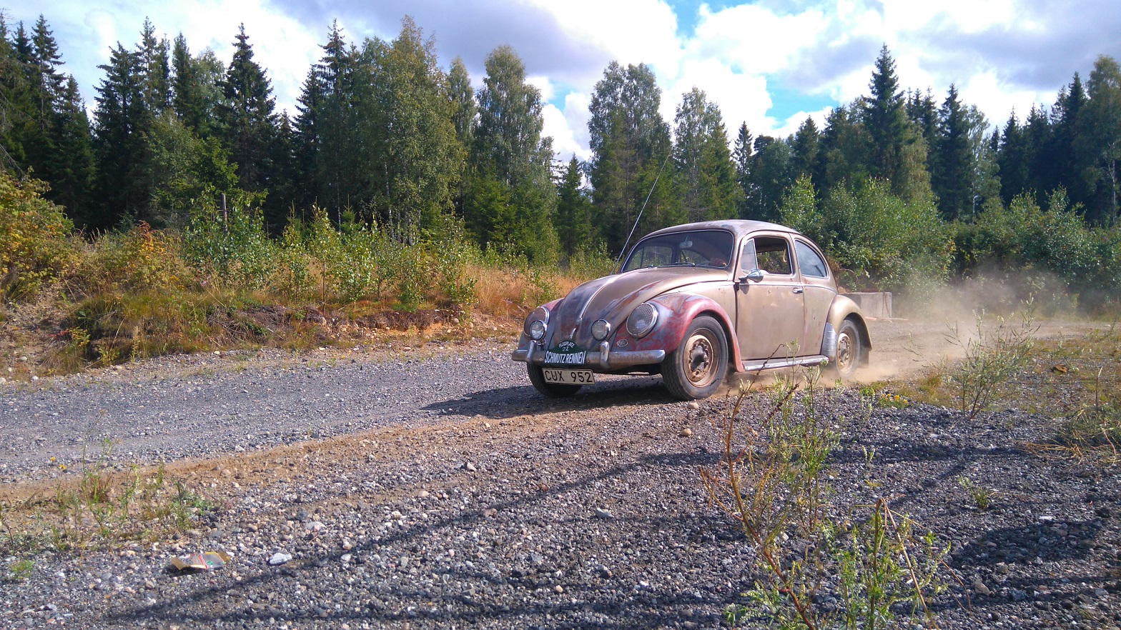 ssc9.jpg, 852.56 kb, 1568 x 882