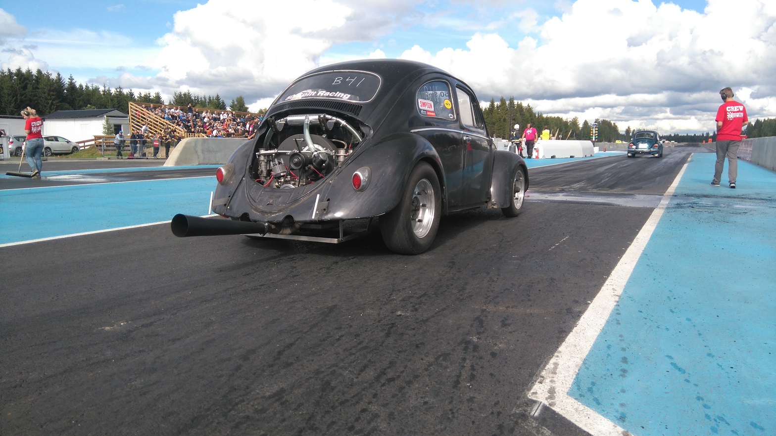 ssc10.jpg, 434.71 kb, 1568 x 882