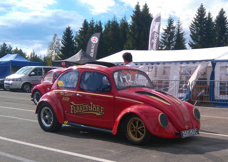 ssc11.jpg, 181.69 kb, 780 x 554