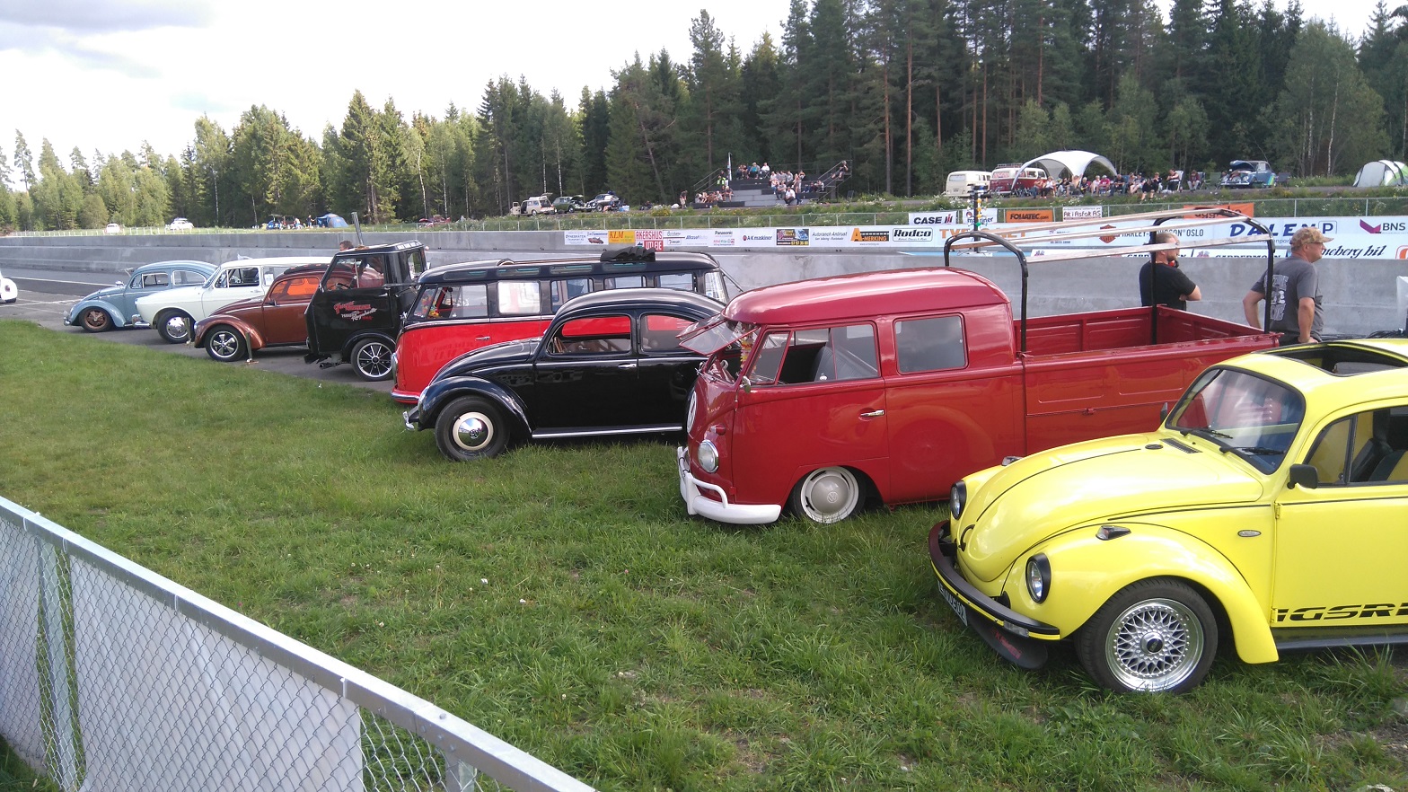 ssc12.jpg, 623.97 kb, 1568 x 882