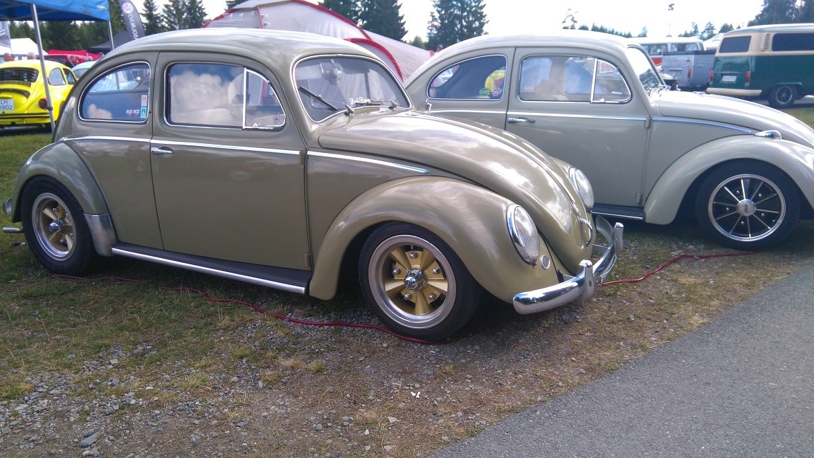 ssc13.jpg, 345.42 kb, 1176 x 662