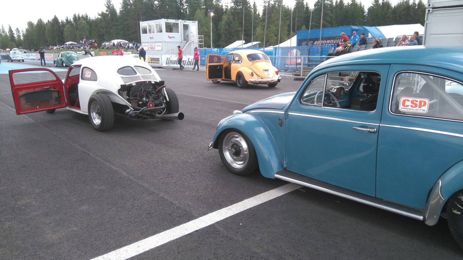 ssc14.jpg, 497.21 kb, 1568 x 882